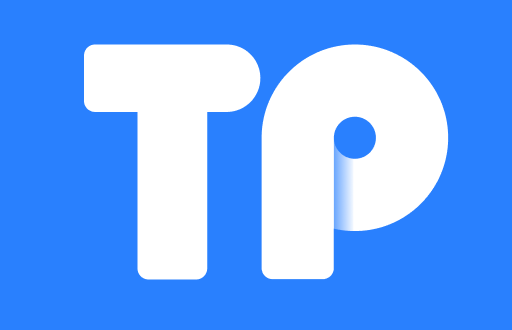 如何在TP货币钱包中购买新币：全面指南